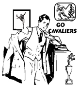 Athletic Director