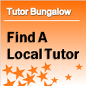 Bungalow Tutor