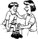 Health Education