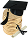 Financial Aid