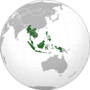 Geography