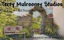 Terry Mulrooney