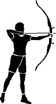 Archery