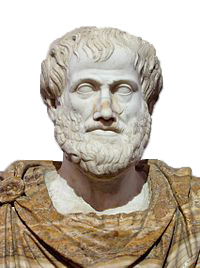 Aristotle