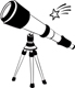 Astronomy