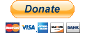 Donation