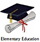 "Elementary Education"
