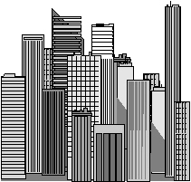 Cities