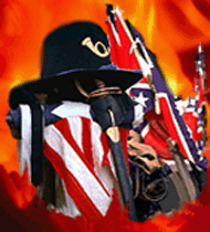 American History