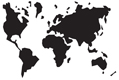 Continents