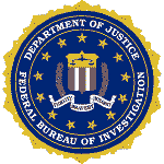 FBI ICP Center