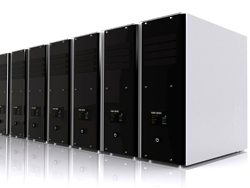 Database