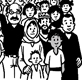 Ethnic Diversity