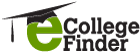 eCollegeFinder.org
