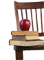 Educational Websites
