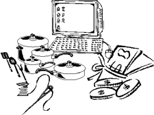 Education