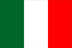 Italian