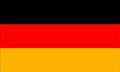 German