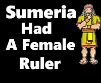 Sumeria