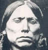 Comanche