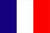 French