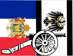 Franco Prussian War