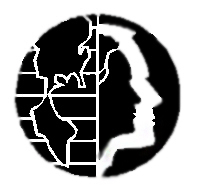 Teacher Resources