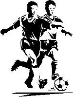 Soccer