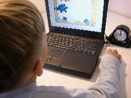 Education