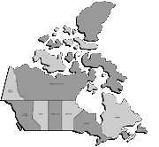 States Provinces
