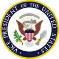 VJice President