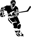Hockey
