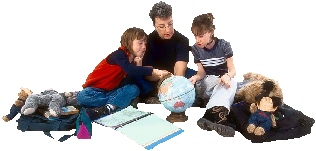 Home Schooling