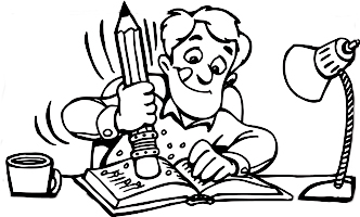 Homework Help