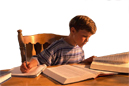 Homework