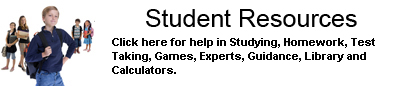 Primary School Resources