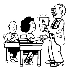 Education