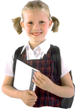 Primary Education