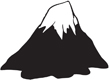 Physical Geography