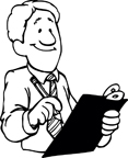 Lesson Plans