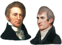 American History