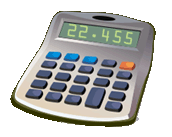 Calculator.org