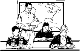 Education