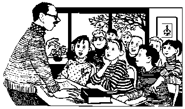 Education