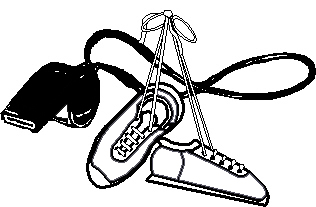 Other Sports