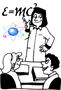 Science