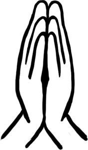 Religion