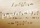 Mathematics