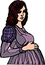Pregnancy Articles Books Videos