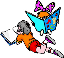 Primary Students